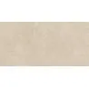 Moderne  Quality crème